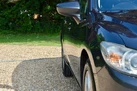 2013-mazda-mazda6-22d-se-l-nav-tourer-5d-small-15