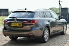 2013-mazda-mazda6-22d-se-l-nav-tourer-5d-small-11