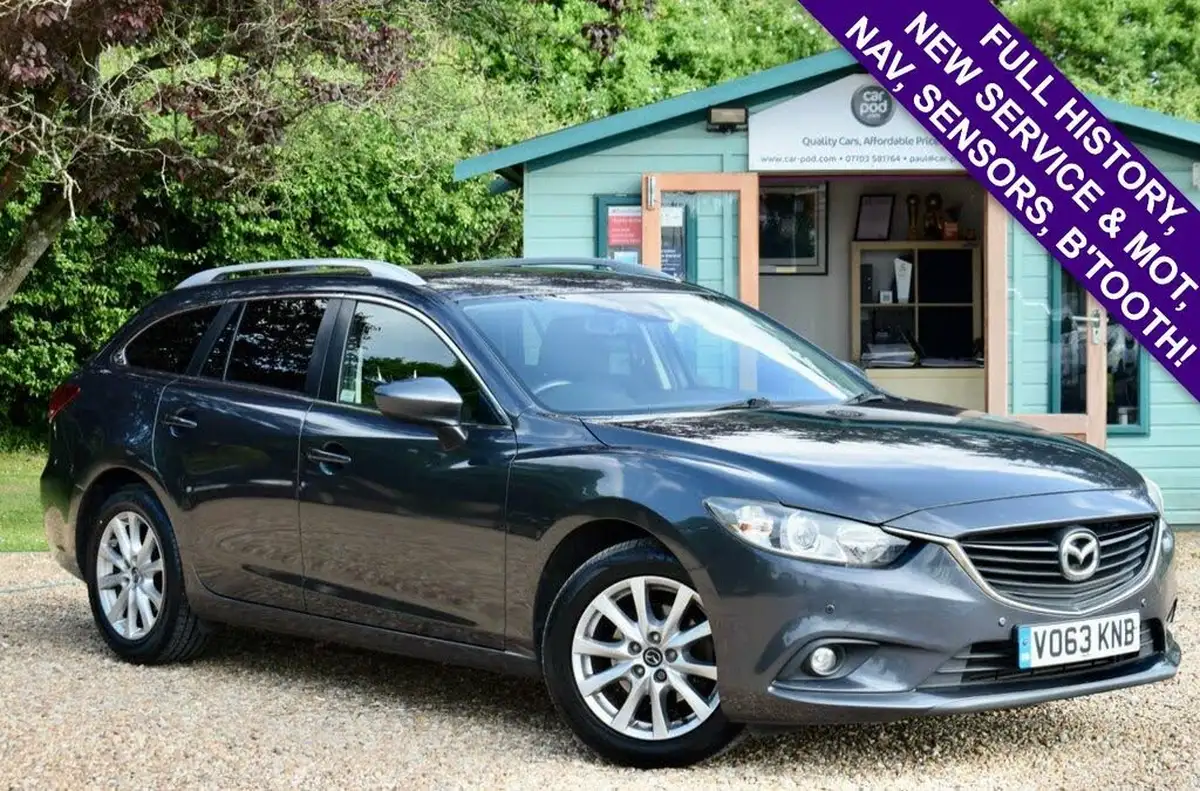 2013-mazda-mazda6-22d-se-l-nav-tourer-5d-big-0