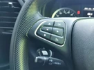 2022-mercedes-benz-vito-e-progressive-l2-small-10