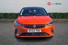 2022-vauxhall-corsa-12i-elite-edition-small-7