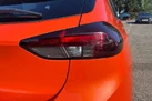 2022-vauxhall-corsa-12i-elite-edition-small-31