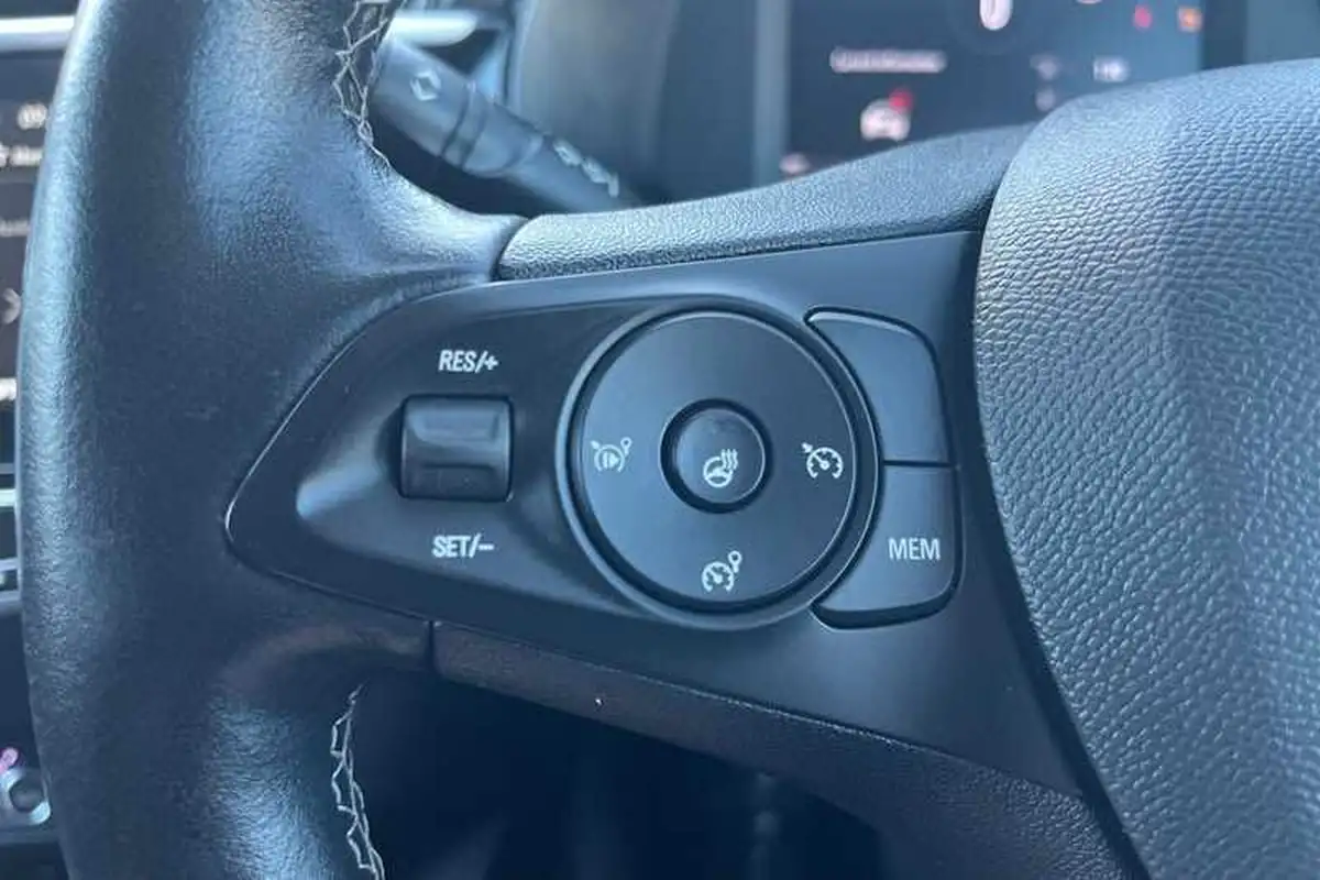 2022-vauxhall-corsa-12i-elite-edition-big-20