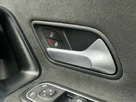 2019-mercedes-benz-a-class-13-a180-amg-line-hatchback-5d-7g-dct-small-31