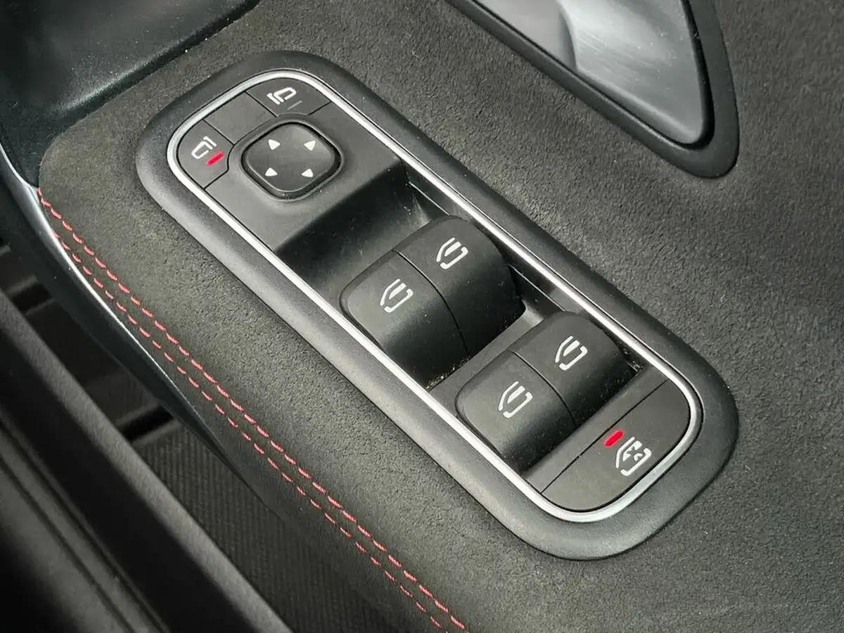 2019-mercedes-benz-a-class-13-a180-amg-line-hatchback-5d-7g-dct-big-20