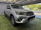 2018-toyota-hi-lux-24d-invincible-ss-auto-small-19