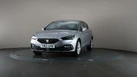 2021-seat-leon-10-tsi-evo-se-dynamic-hatchback-small-43