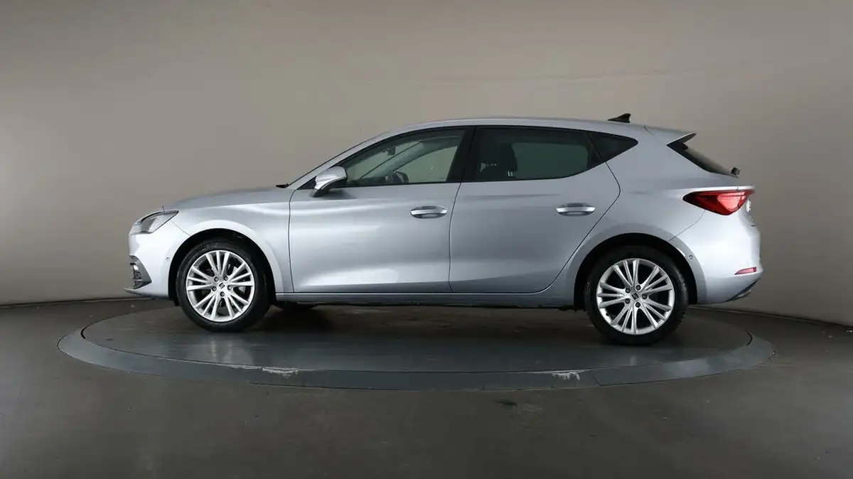 2021-seat-leon-10-tsi-evo-se-dynamic-hatchback-big-32