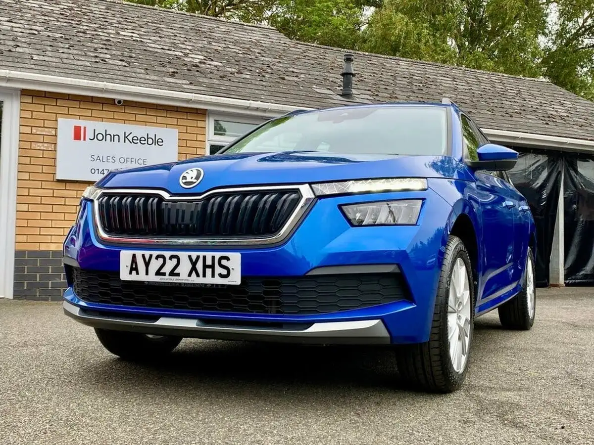 2022-skoda-kamiq-big-9