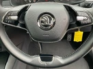 2022-skoda-kamiq-small-20