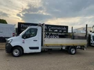 2021-renault-master-23dci-ll35-150-business-energy-chassis-cab-small-37