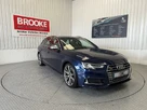 2017-audi-s4-avant-30-tfsi-quattro-small-0