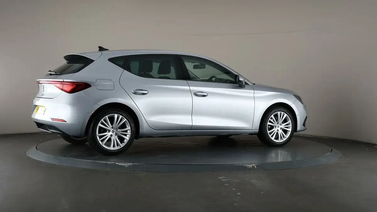 2021-seat-leon-10-tsi-evo-se-dynamic-hatchback-big-60