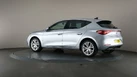 2021-seat-leon-10-tsi-evo-se-dynamic-hatchback-small-71