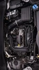 2021-seat-leon-10-tsi-evo-se-dynamic-hatchback-small-19
