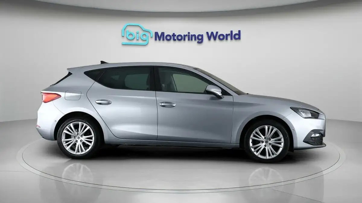 2021-seat-leon-10-tsi-evo-se-dynamic-hatchback-big-8