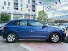 2019-volkswagen-polo-10-tsi-se-ss-dsg-small-9