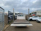 2021-renault-master-23dci-ll35-150-business-energy-chassis-cab-small-13
