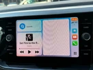 2019-volkswagen-polo-10-tsi-se-ss-dsg-small-37