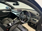 2017-audi-s4-avant-30-tfsi-quattro-small-24