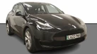 2022-tesla-model-y-e-long-range-small-0