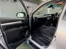 2018-toyota-hi-lux-24d-invincible-ss-auto-small-43