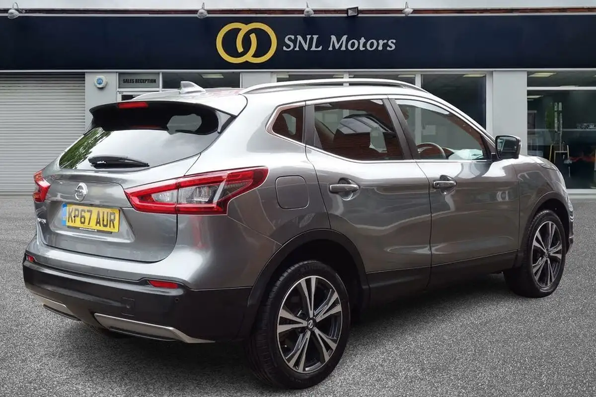 2017-nissan-qashqai-16dci-n-connecta-xtronic-cvt-big-6