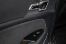 2023-kia-sportage-16-t-gdi-gt-line-s-261bhp-awd-phev-auto-small-50