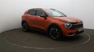 2022-kia-sportage-16crdi-gt-line-113bhp-small-42