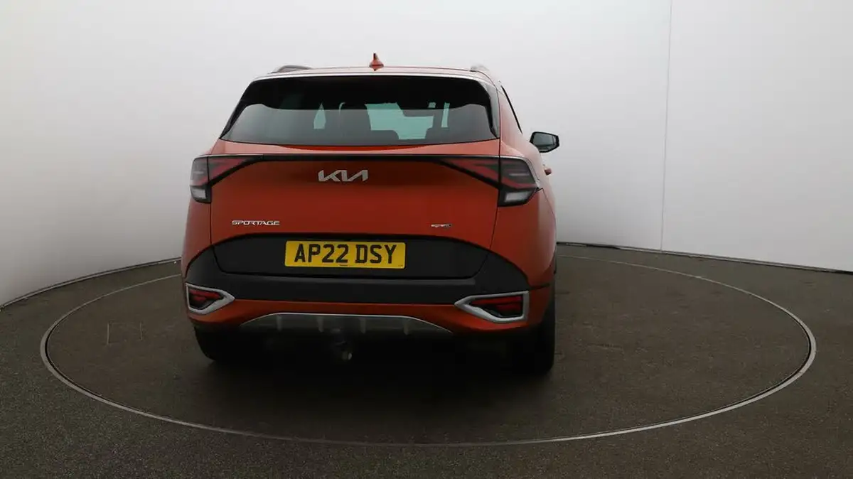 2022-kia-sportage-16crdi-gt-line-113bhp-big-55
