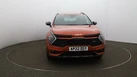 2022-kia-sportage-16crdi-gt-line-113bhp-small-38
