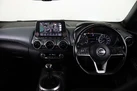 2021-nissan-juke-10-dig-t-n-connecta-small-12