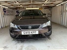 2019-seat-leon-16tdi-se-dynamic-hatchback-small-14