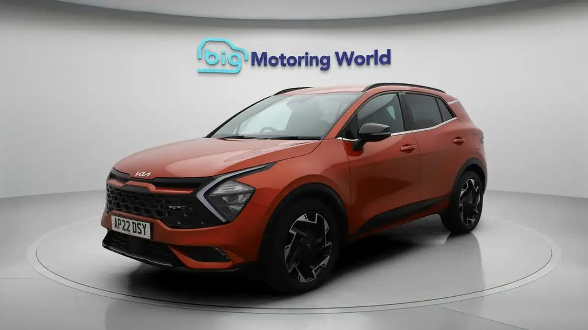 2022-kia-sportage-16crdi-gt-line-113bhp-big-3