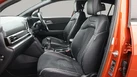 2022-kia-sportage-16crdi-gt-line-113bhp-small-14