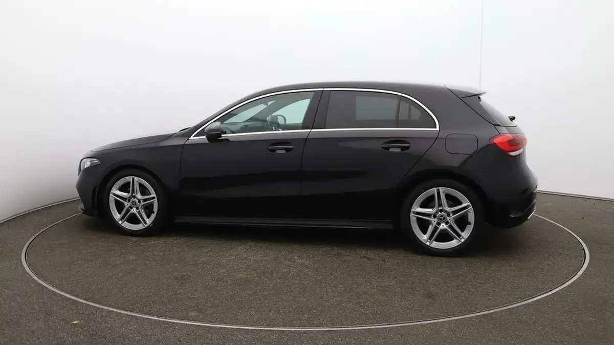 2020-mercedes-benz-a-class-13-a180-amg-line-executive-hatchback-5d-7g-dct-big-57
