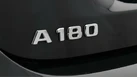 2020-mercedes-benz-a-class-13-a180-amg-line-executive-hatchback-5d-7g-dct-small-20
