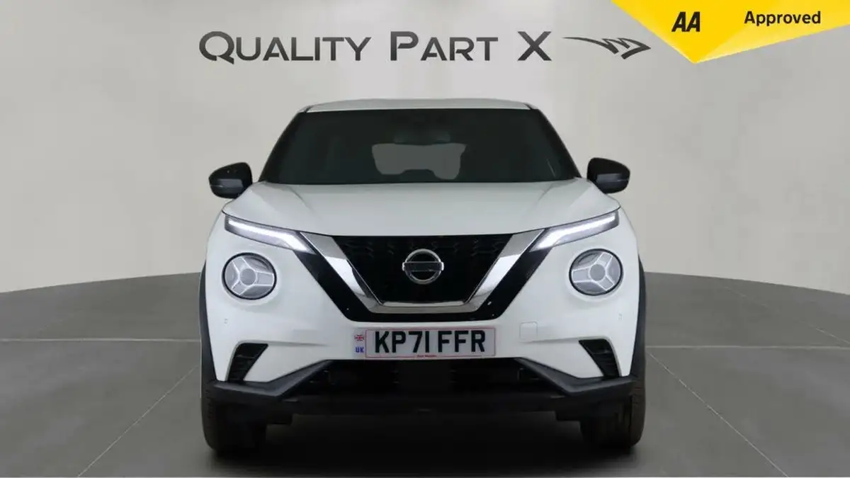 2021-nissan-juke-10-dig-t-n-connecta-big-1
