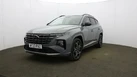 2023-hyundai-tucson-16-t-gdi-n-line-s-230ps-hybrid-auto-small-38