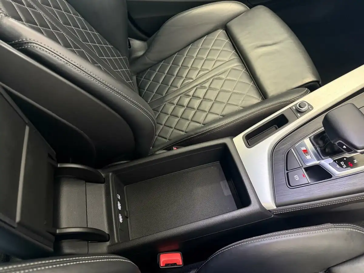 2017-audi-s4-avant-30-tfsi-quattro-big-37