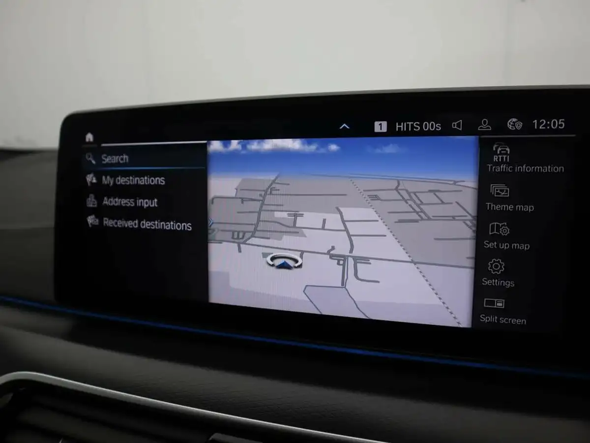 2022-bmw-5-series-20-530e-m-sport-touring-5d-big-24