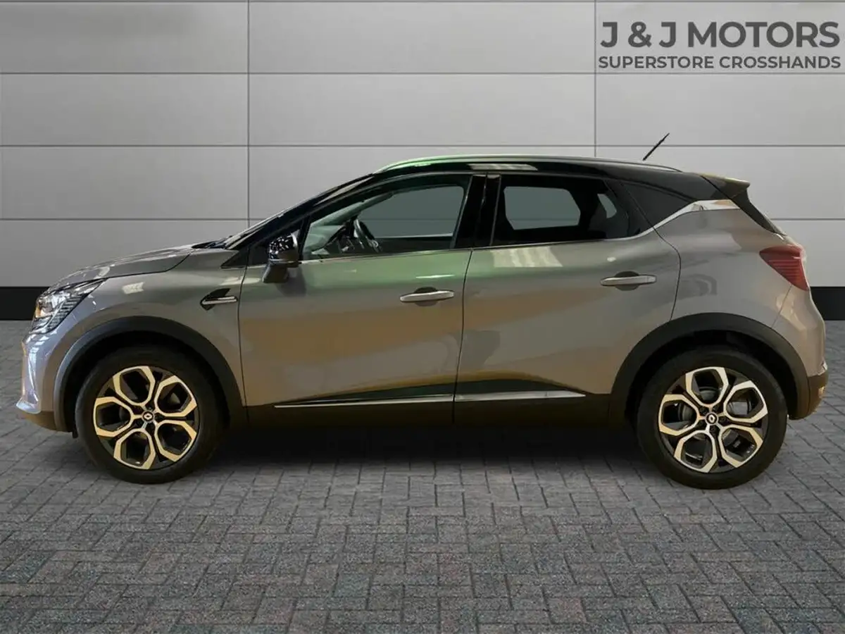 2022-renault-captur-10-tce-s-edition-big-5