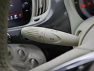 2019-fiat-500-12-lounge-small-33