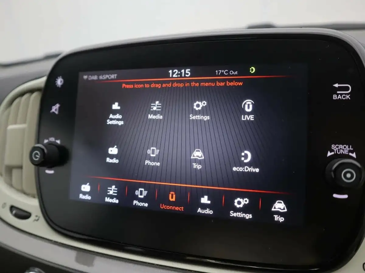 2019-fiat-500-12-lounge-big-22