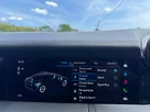 2020-porsche-taycan-e-4s-571ps-performance-battery-plus-small-29
