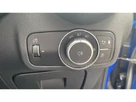 2022-alfa-romeo-stelvio-20-veloce-small-43
