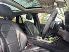 2015-mercedes-benz-glc-class-21d-glc250d-sport-premiumss-small-16
