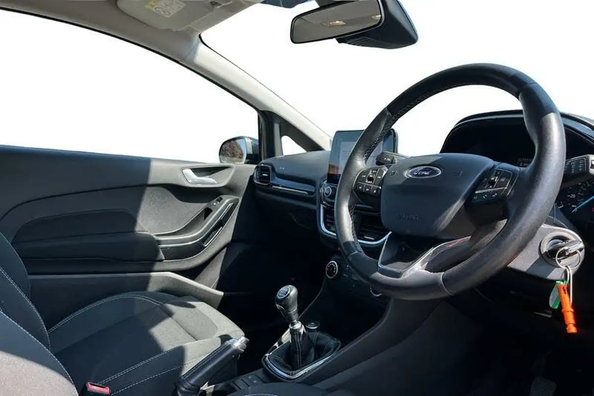 2019-ford-fiesta-10t-zetec-ss-3d-big-8