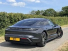 2020-porsche-taycan-e-4s-571ps-performance-battery-plus-small-5