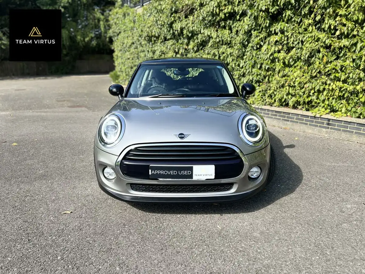 2018-mini-cooper-15-cooper-series-ii-ss-hatchback-3d-big-3